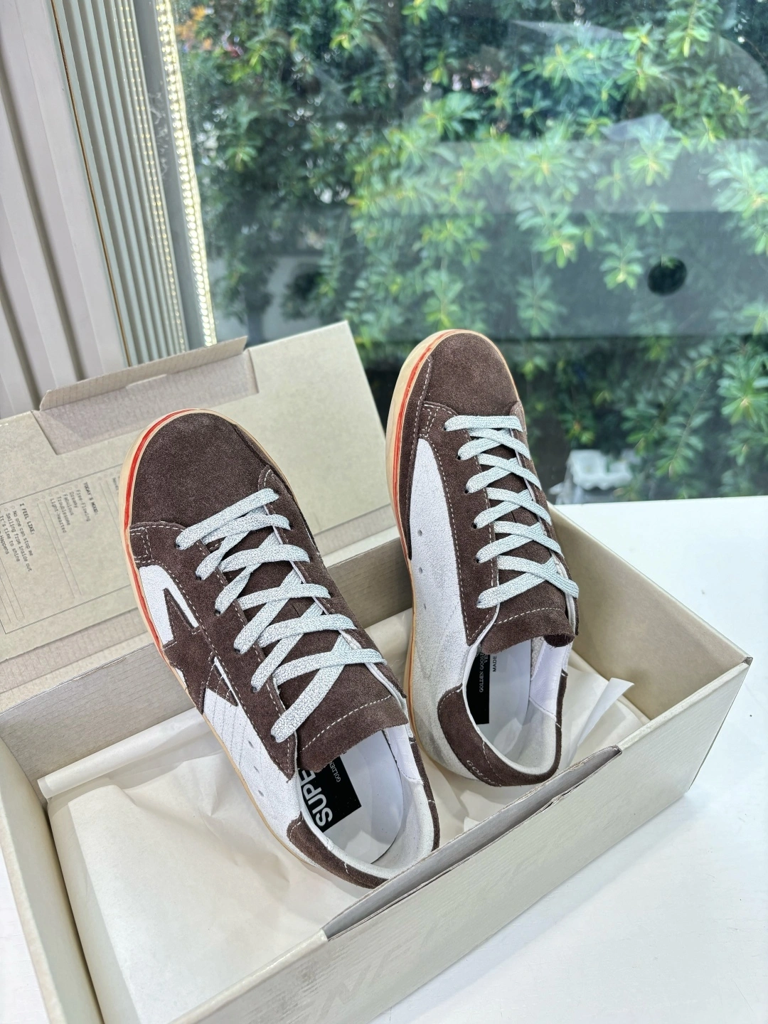 OOBB-- 6642 GMF00101.F004579.82292 cowhide item：E-X02I1007